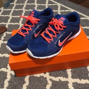 Nike Training Sneakers